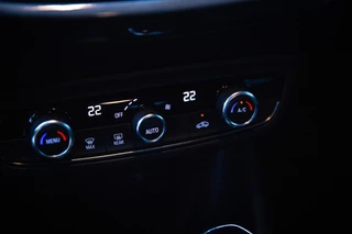 Opel Crossland – thumbnail 18