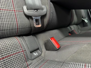 Volkswagen Golf – thumbnail 30