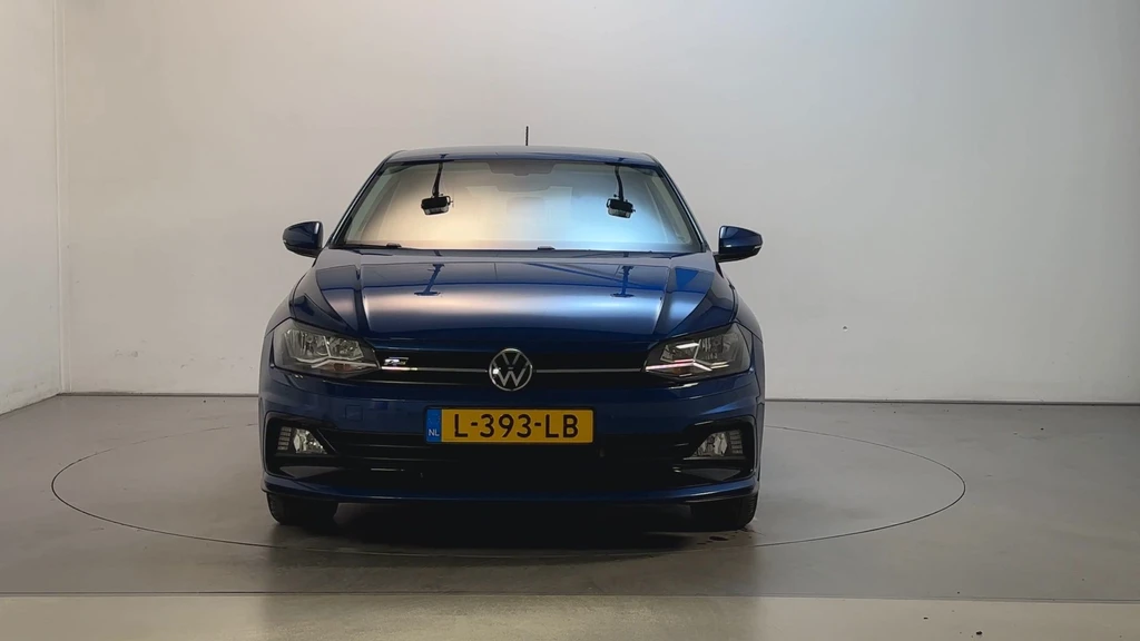 Volkswagen Polo – foto 7