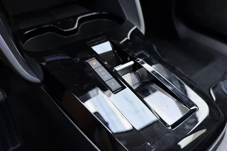 Citroën ë-C3 – thumbnail 22