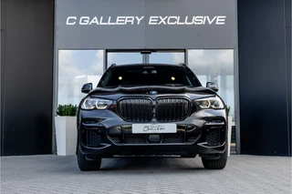 BMW X5 – thumbnail 10