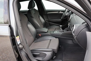Audi A3 – thumbnail 11