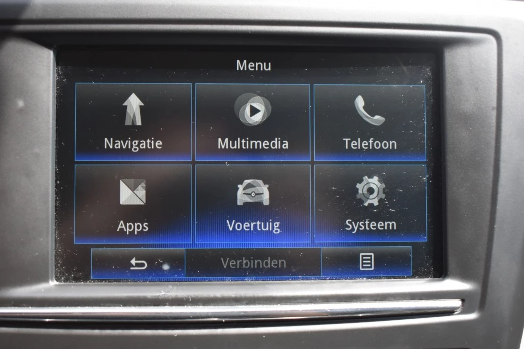 Renault Kadjar – foto 37