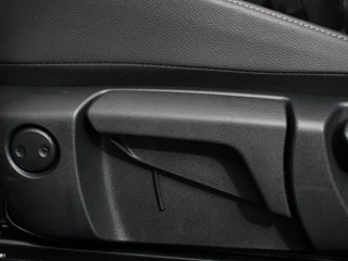 Nissan QASHQAI – thumbnail 32
