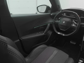 Peugeot 2008 – thumbnail 26