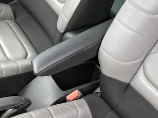 Citroën C3 Aircross – thumbnail 10