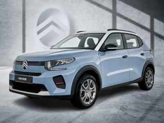 Citroën C3 – thumbnail 2