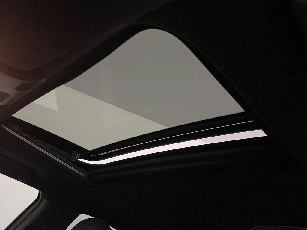 Mitsubishi Outlander – foto 37