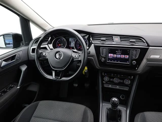 Volkswagen Touran – thumbnail 40