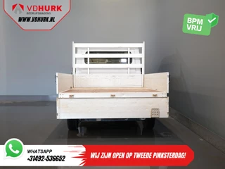 Opel Movano – thumbnail 11