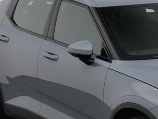 Polestar 2 – thumbnail 30