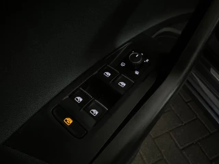 Volkswagen Taigo – thumbnail 12