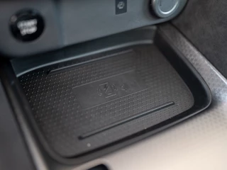 Nissan QASHQAI – thumbnail 30