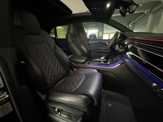 Audi Q8 – thumbnail 54