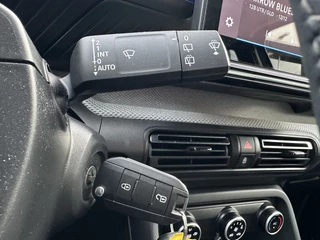 Citroën C3 – thumbnail 17