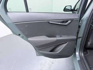 Kia Niro EV – thumbnail 37