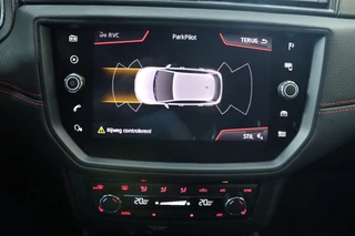 SEAT Ibiza – thumbnail 22