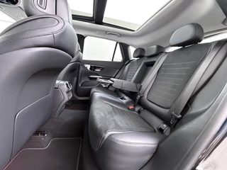 Mercedes-Benz GLC – thumbnail 26