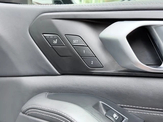 BMW X5 – thumbnail 20