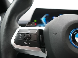 BMW X1 – thumbnail 34