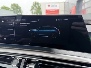 Peugeot 5008 – thumbnail 38
