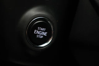 Škoda Octavia – thumbnail 37