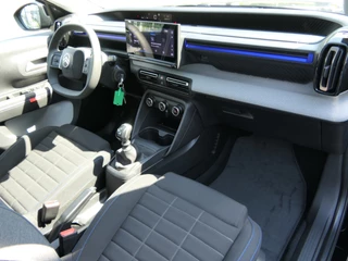 Citroën C3 – thumbnail 16