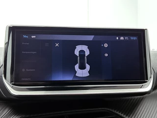 Peugeot 2008 – thumbnail 10