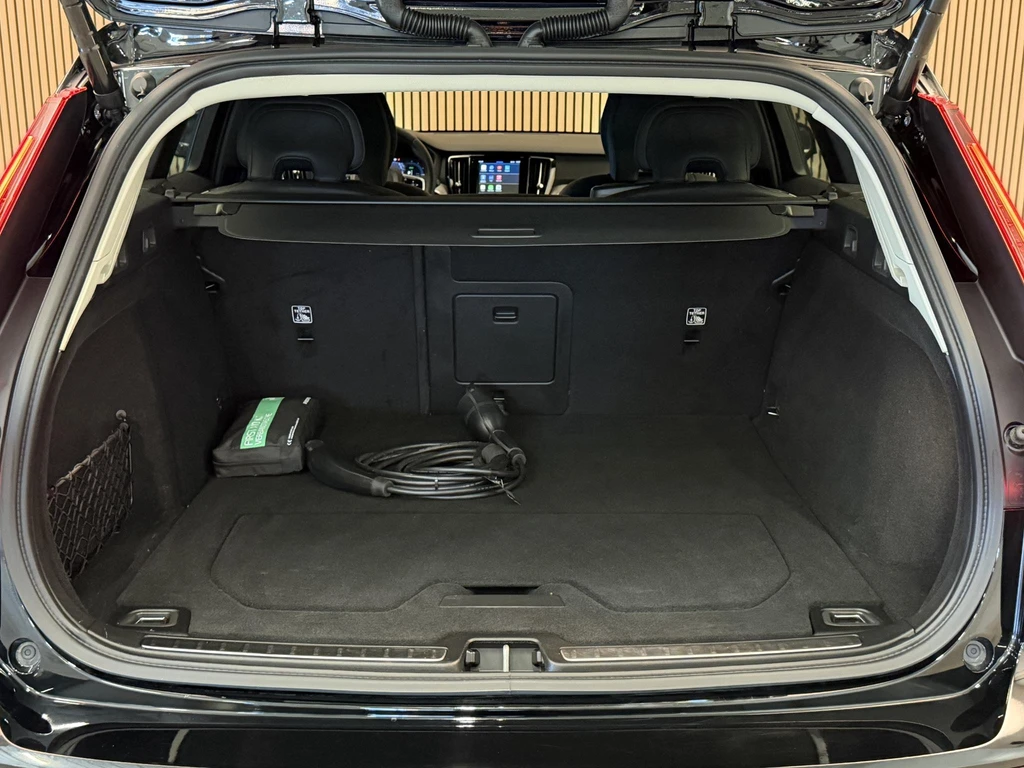 Volvo V60 – foto 45
