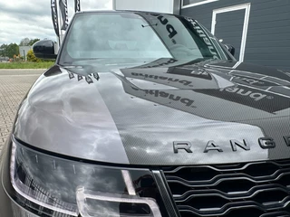 Land Rover Range Rover Sport – thumbnail 25