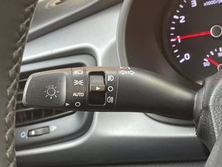 Kia Rio – thumbnail 19