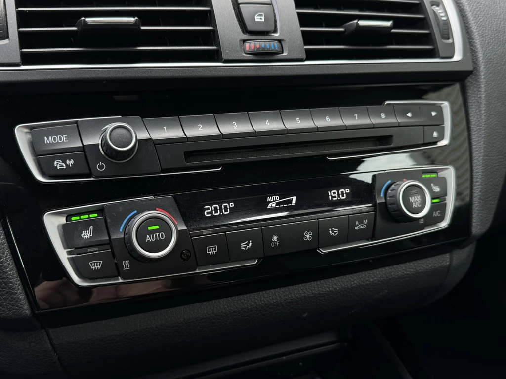 BMW 2 Serie – foto 21