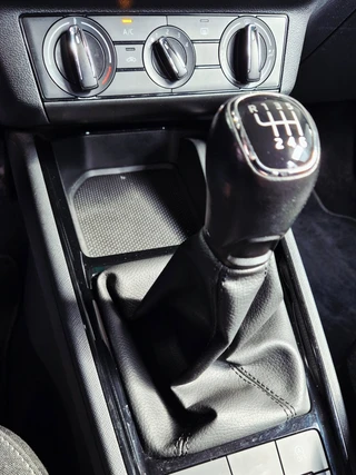 Škoda Kamiq – thumbnail 24