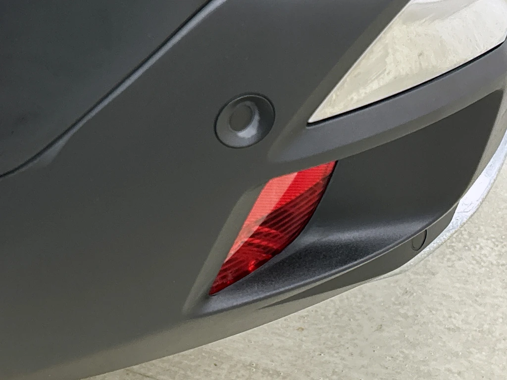 Peugeot 3008 – foto 9