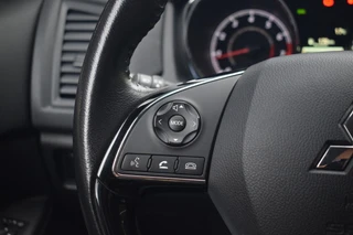 Mitsubishi ASX – thumbnail 31