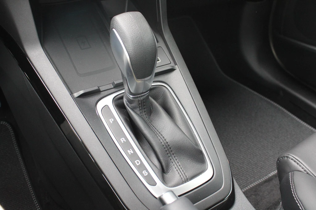 Ford Puma – foto 25
