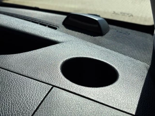 Mercedes-Benz Vito – thumbnail 38