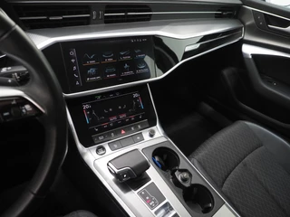 Audi A6 – thumbnail 33