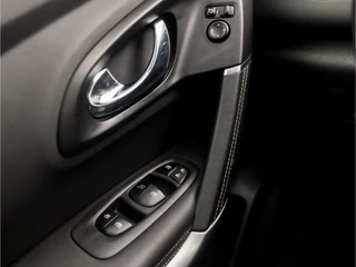 Renault Kadjar – thumbnail 23