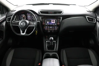 Nissan QASHQAI – thumbnail 11