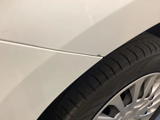 Toyota ProAce – thumbnail 28