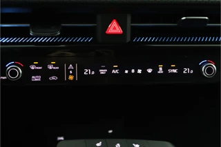 Kia EV6 – thumbnail 32