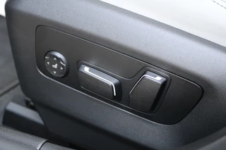 BMW M5 – thumbnail 31