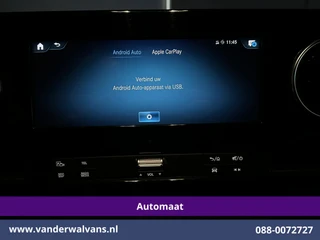 Mercedes-Benz Sprinter – thumbnail 12