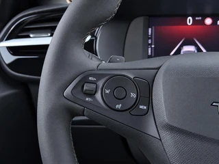 Opel Corsa – thumbnail 20