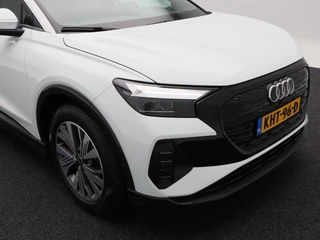 Audi Q4 Sportback e-tron – thumbnail 7