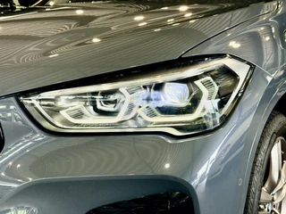 BMW X1 – thumbnail 34