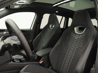 Volkswagen Tiguan – thumbnail 21