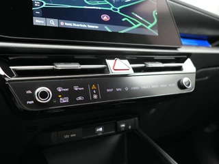 Kia Niro – thumbnail 36