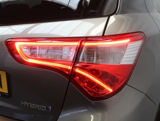 Toyota Yaris – thumbnail 43